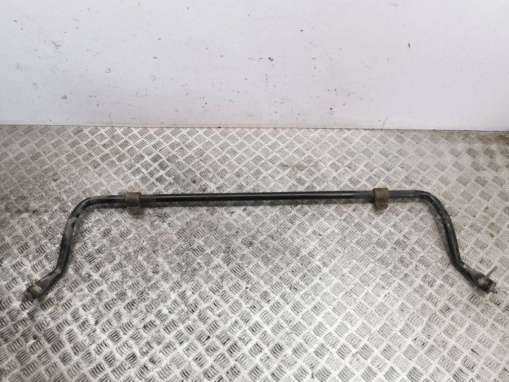 Rear anti-roll bar/sway bar J9C35A771DA