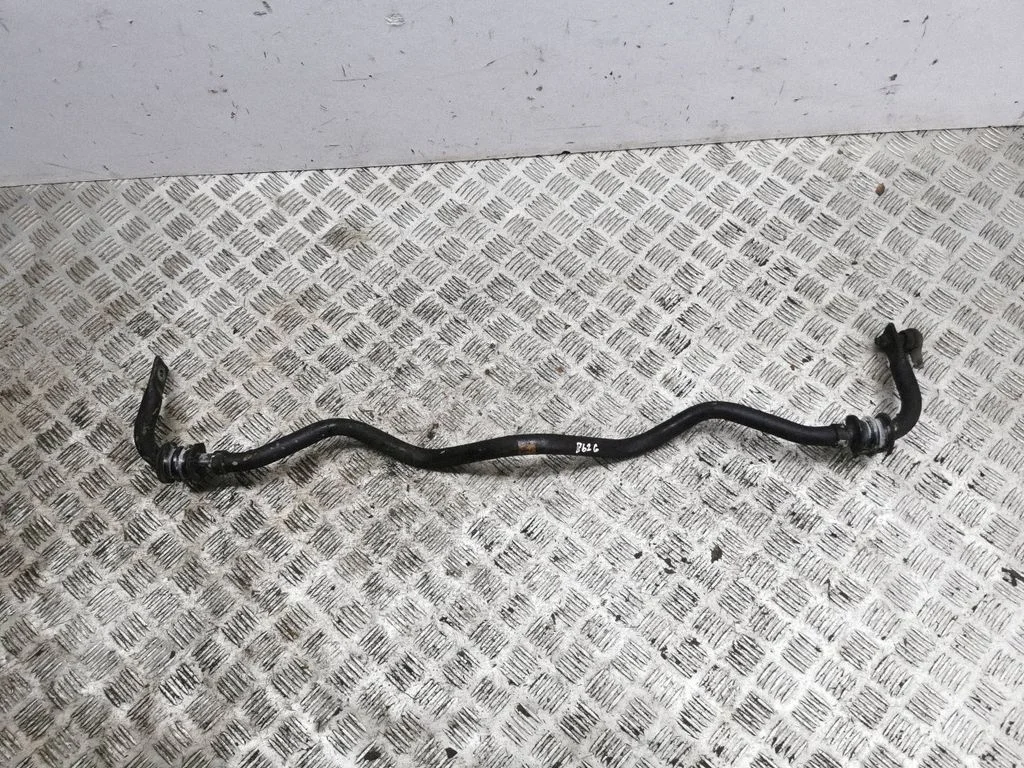 Rear anti-roll bar/sway bar