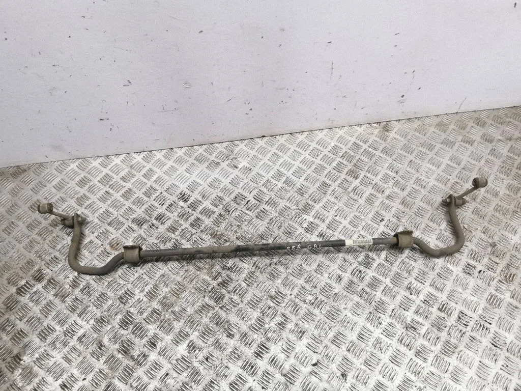 Tagumine stabilisaator – Mercedes-Benz B-klass W246 W242 (2011-2017)