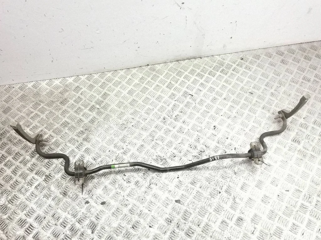 Rear anti-roll bar/sway bar 8W0511305AF