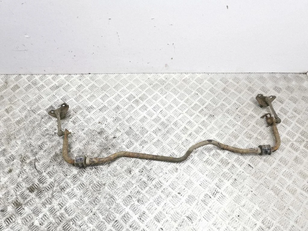 Rear anti-roll bar/sway bar