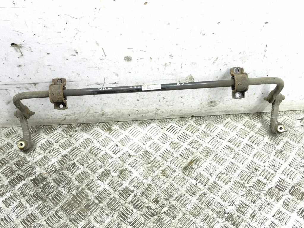 Rear anti-roll bar/sway bar – Opel Insignia B (2017-)