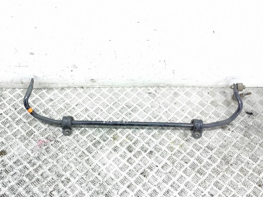 Tagumine stabilisaator