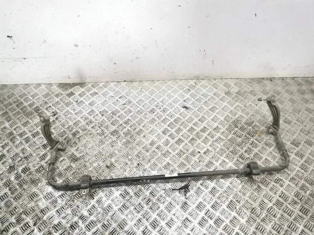 Rear anti-roll bar/sway bar 1EA511305H