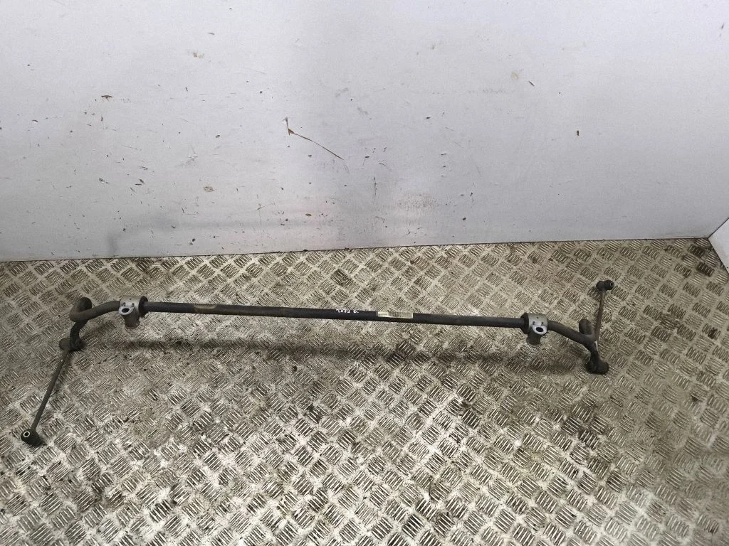 Aizmugurējais stabilizators A2133264300