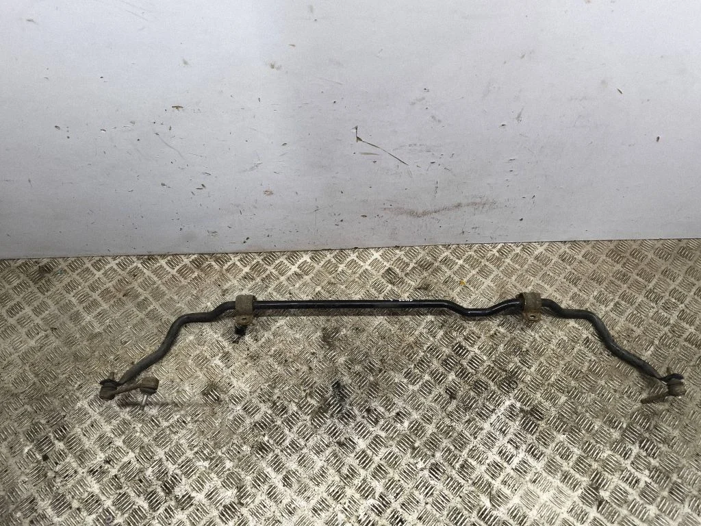Rear anti-roll bar/sway bar – Jaguar F-Pace (2016-)