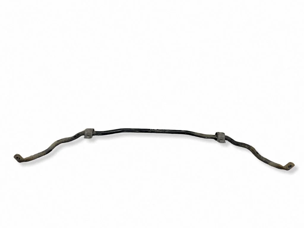 Tagumine stabilisaator J9D35A771CA