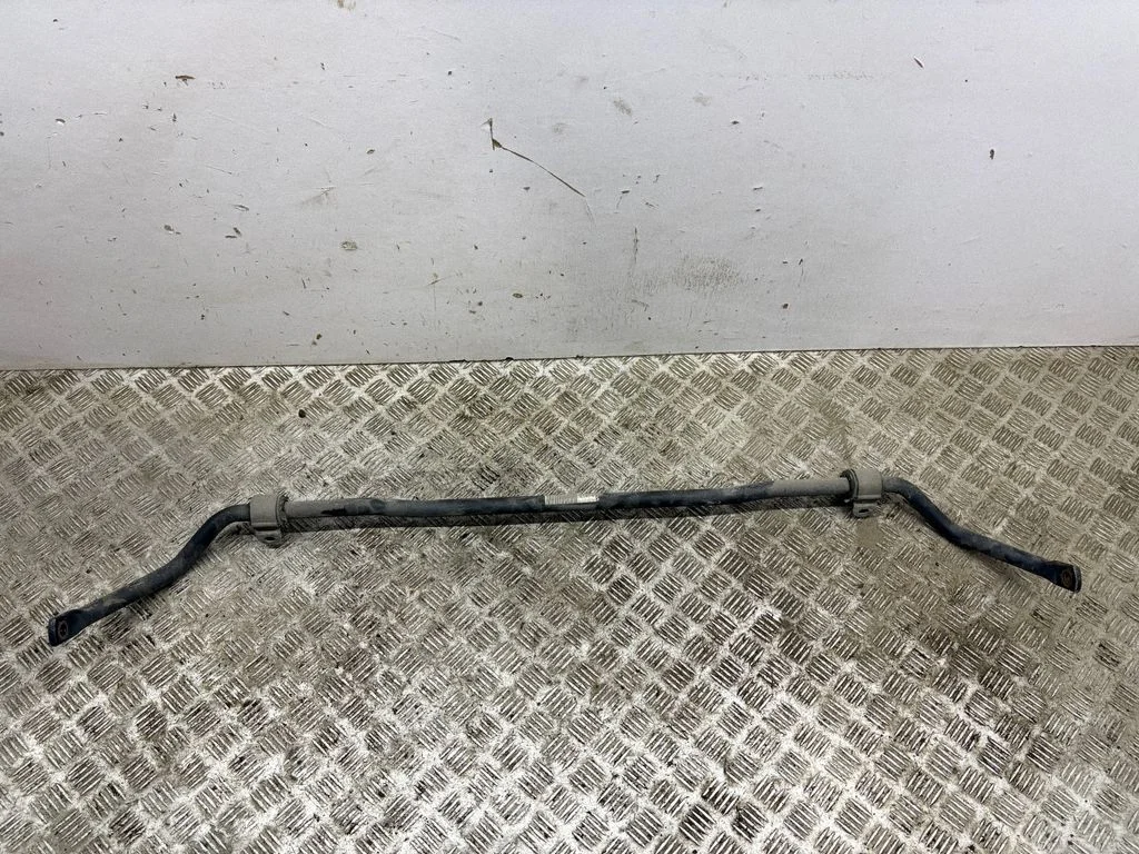 Aizmugurējais stabilizators A2133267400