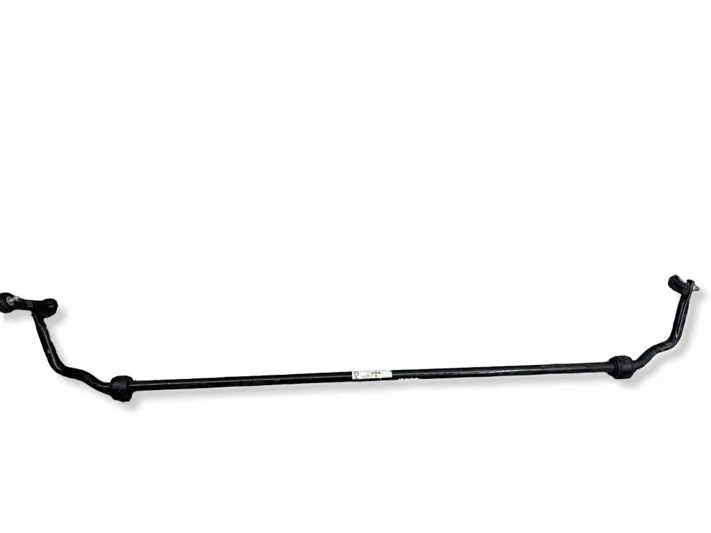 Rear anti-roll bar/sway bar 6897839