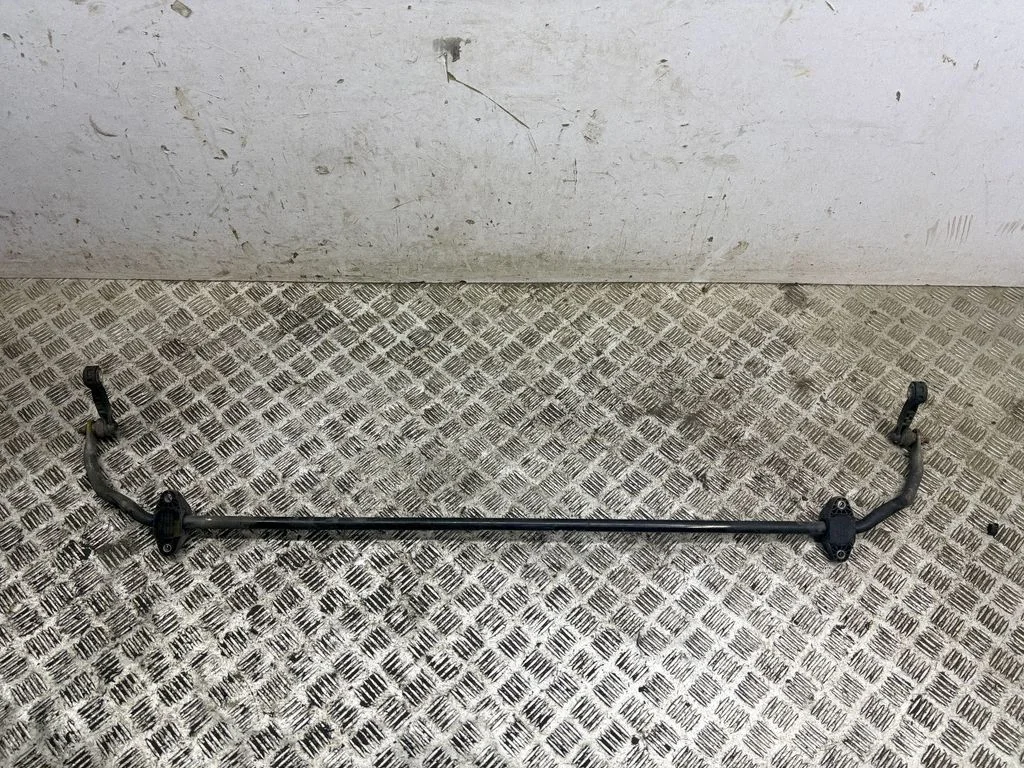 Rear anti-roll bar/sway bar 6853923