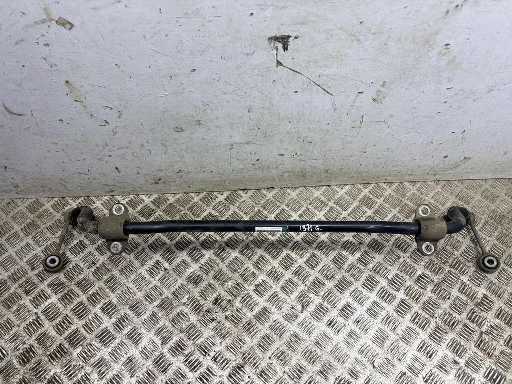 Tagumine stabilisaator A1673264300