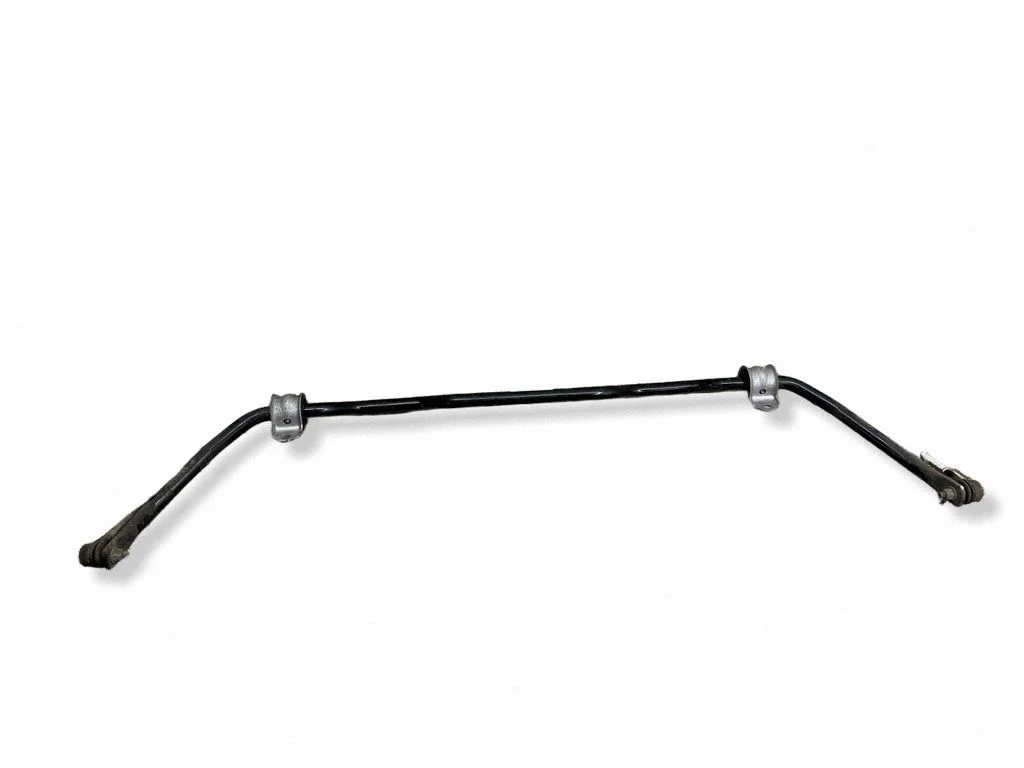 Rear anti-roll bar/sway bar – Tesla Model Y (2020-)