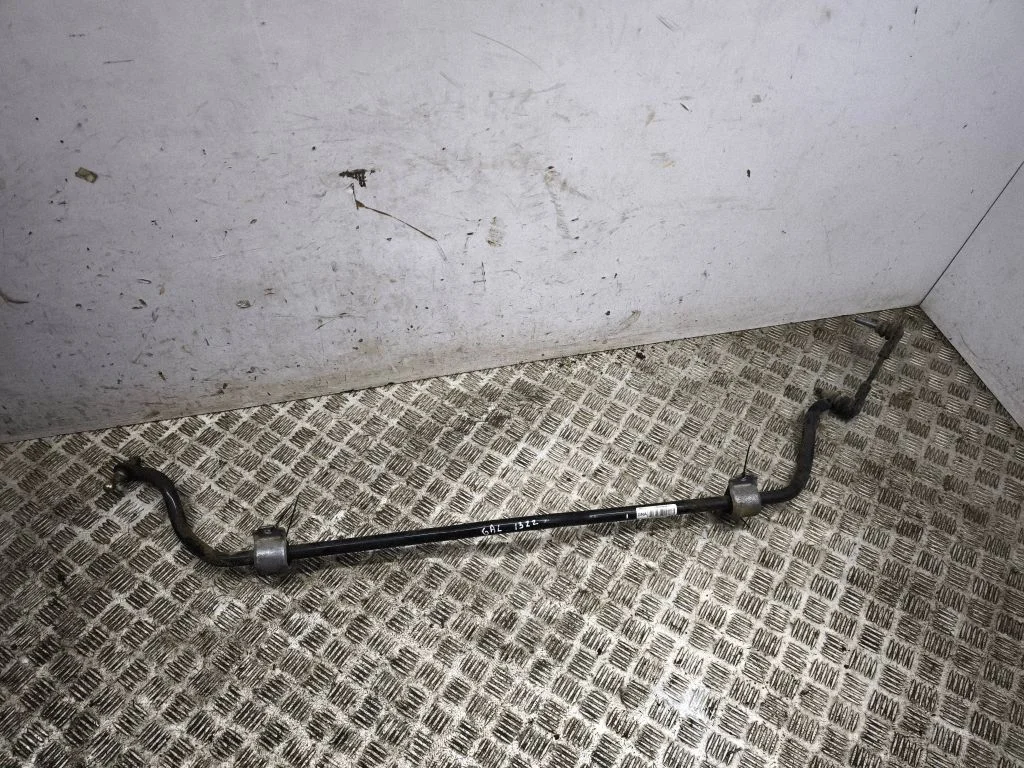 Rear anti-roll bar/sway bar LJ9C5A771GNA