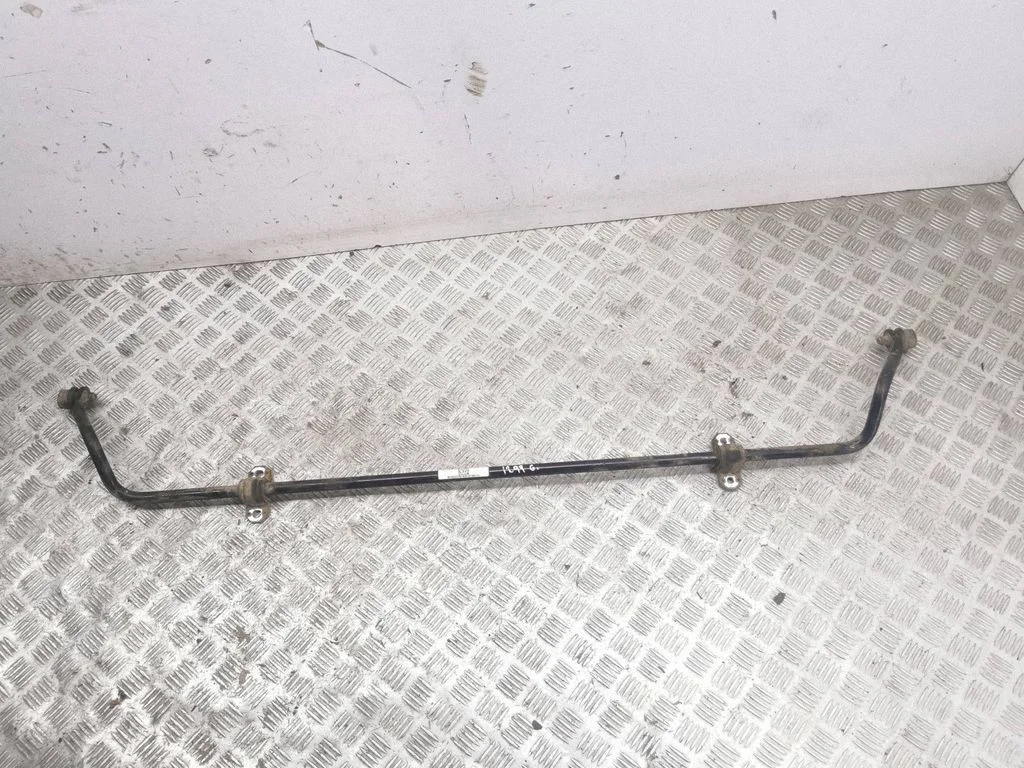 Rear anti-roll bar/sway bar 06700026780
