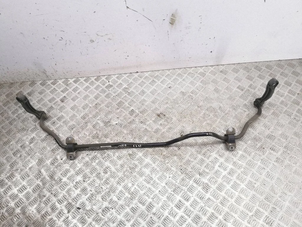 Tagumine stabilisaator 4N0511305AA