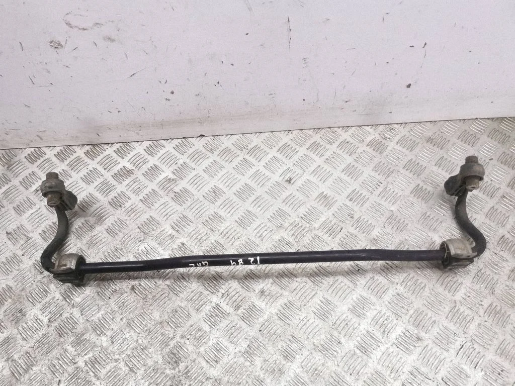 Rear anti-roll bar/sway bar 5Q0511305BK