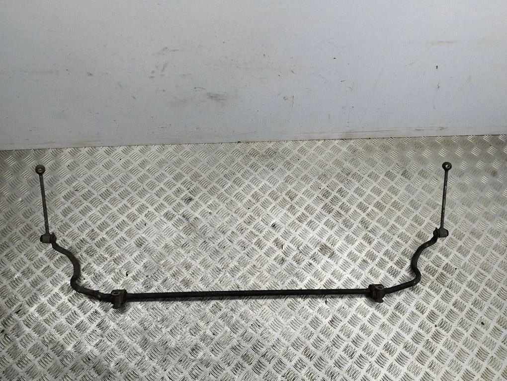 Rear anti-roll bar/sway bar A2133260004