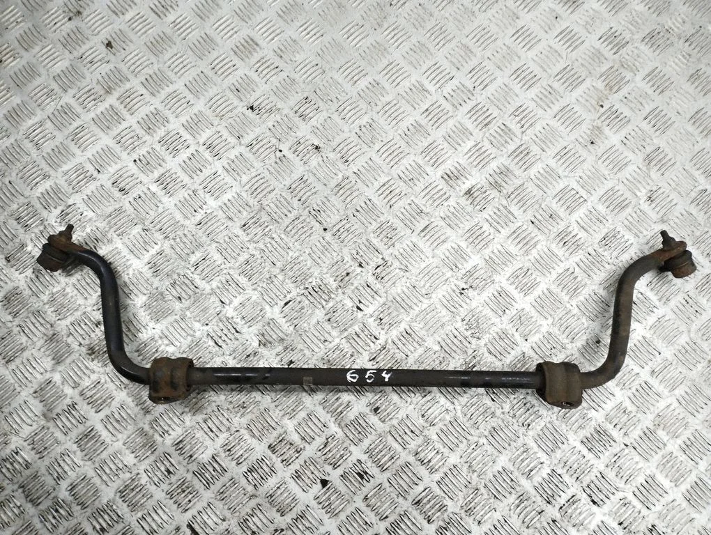 Stabilizator tylny