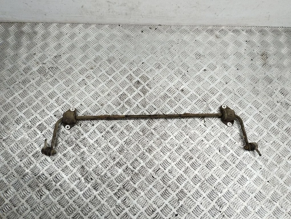 Stabilizator tylny