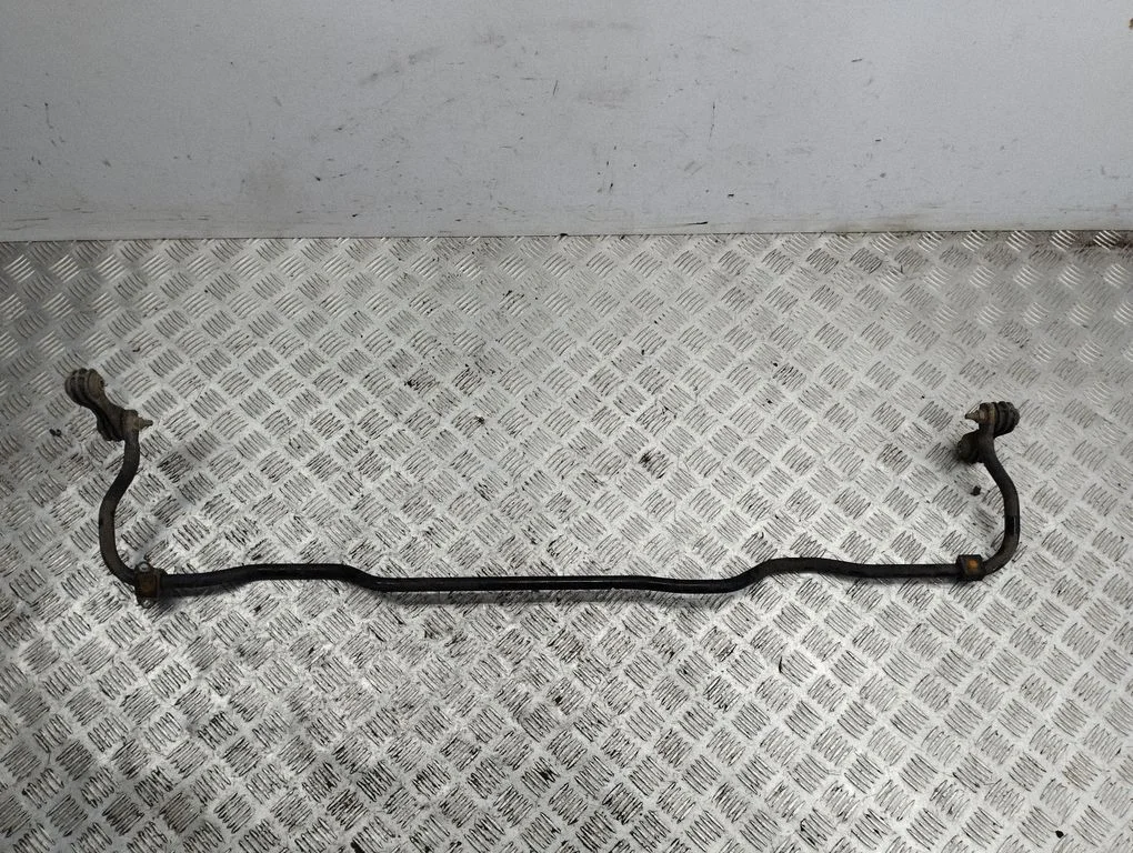 Tagumine stabilisaator – Mercedes-Benz B-klass W245 (2005-2011)