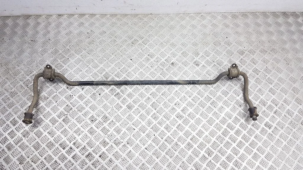 Rear anti-roll bar/sway bar