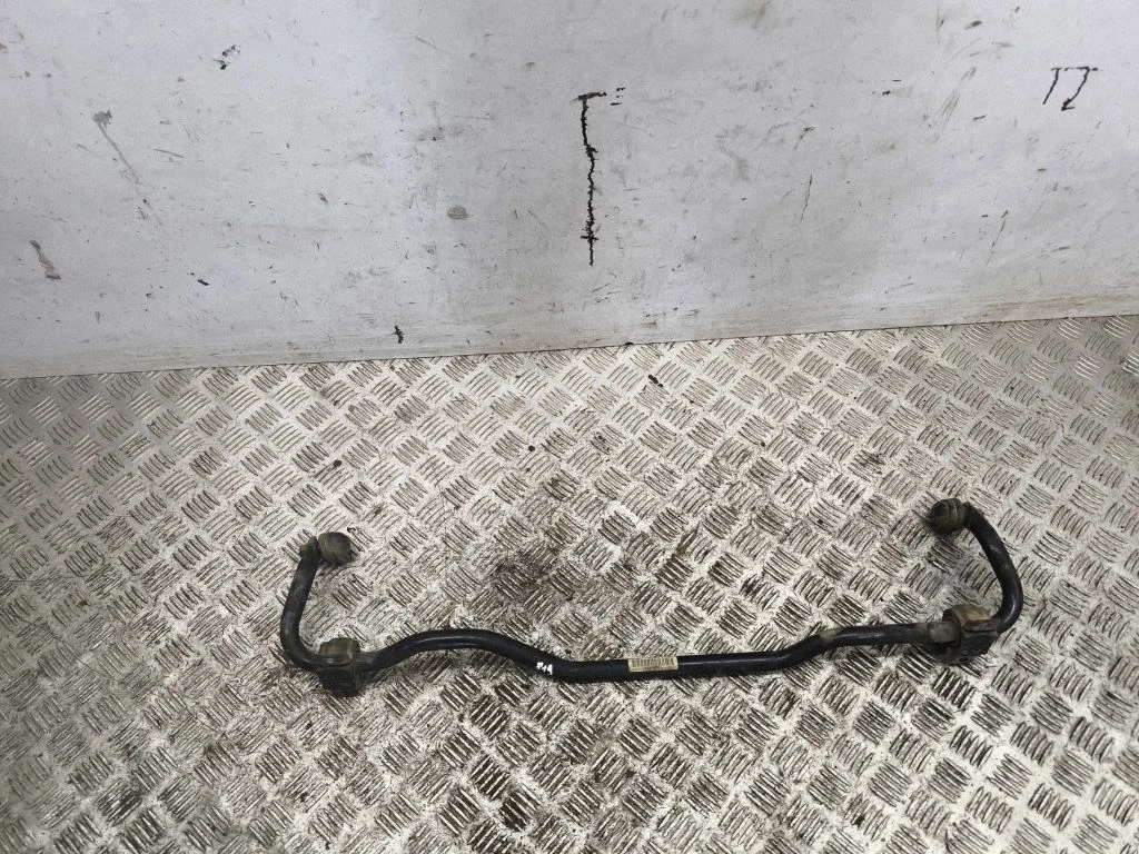 Stabilizator tylny 5Q0511305BF