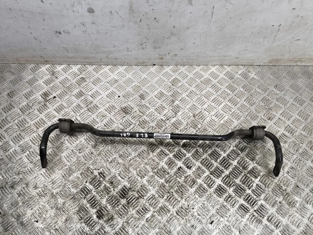 Rear anti-roll bar/sway bar 5Q0511305AS