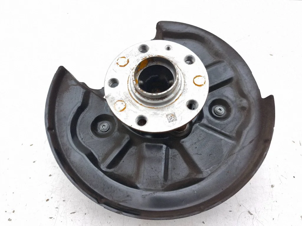 Tagumine rumm 3WA505436B