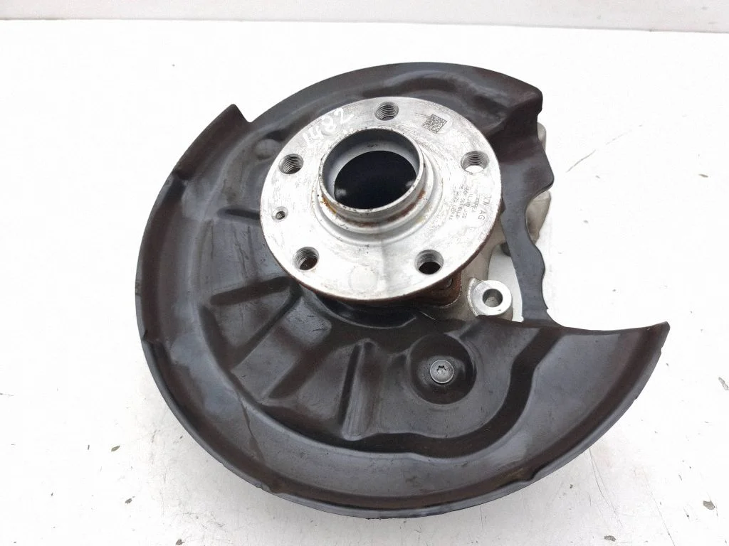 Tagumine rumm 3WA505435B