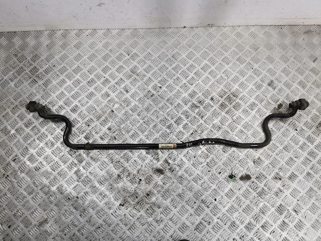 Rear anti-roll bar/sway bar 4G0511305M