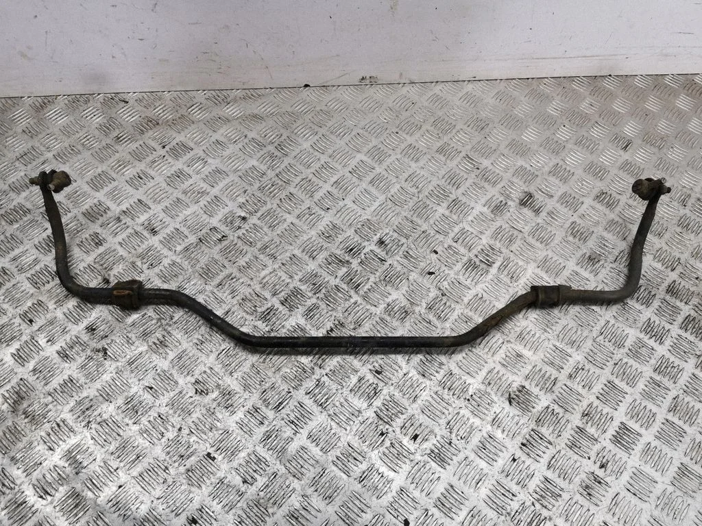 Rear anti-roll bar/sway bar