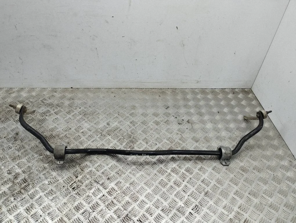 Tagumine stabilisaator 80A511305AB