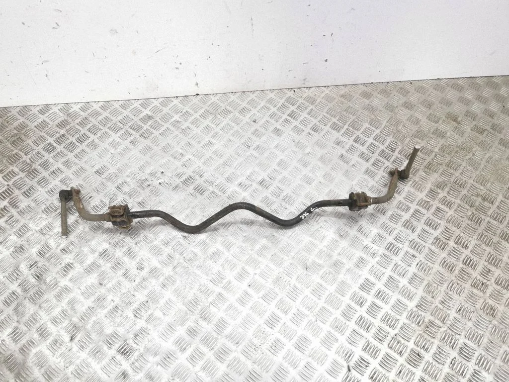 Rear anti-roll bar/sway bar