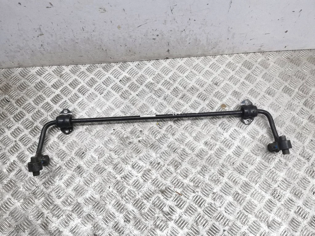 Rear anti-roll bar/sway bar 55510HF000