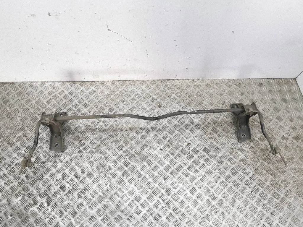 Rear anti-roll bar/sway bar 9819390180