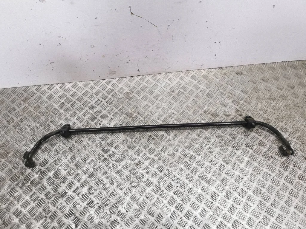 Rear anti-roll bar/sway bar 5A36EE9