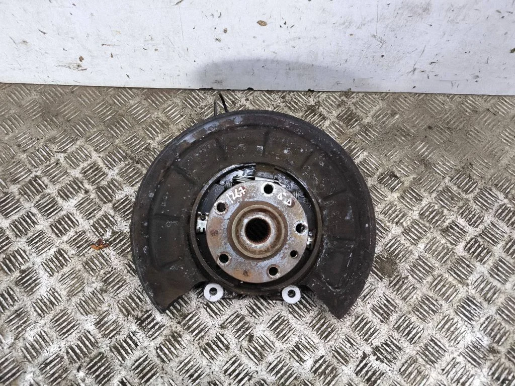 Tagumine rumm 670005805