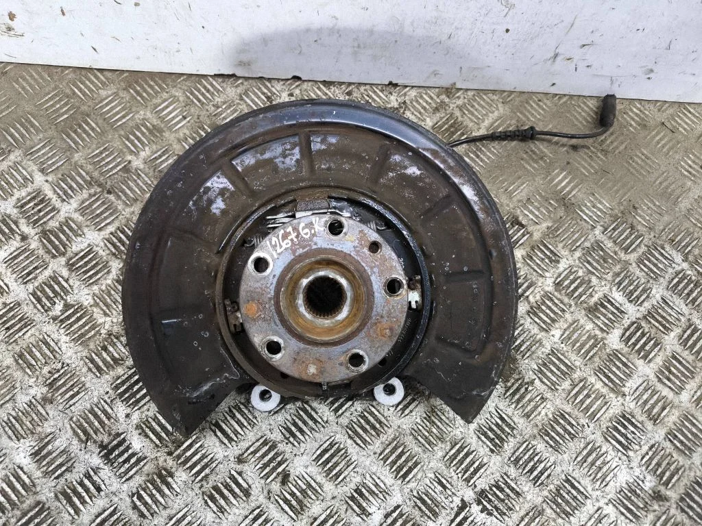 Tagumine rumm 670006804