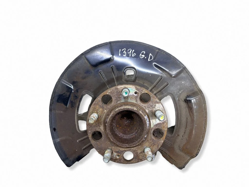 Tagumine rumm 52716N7100