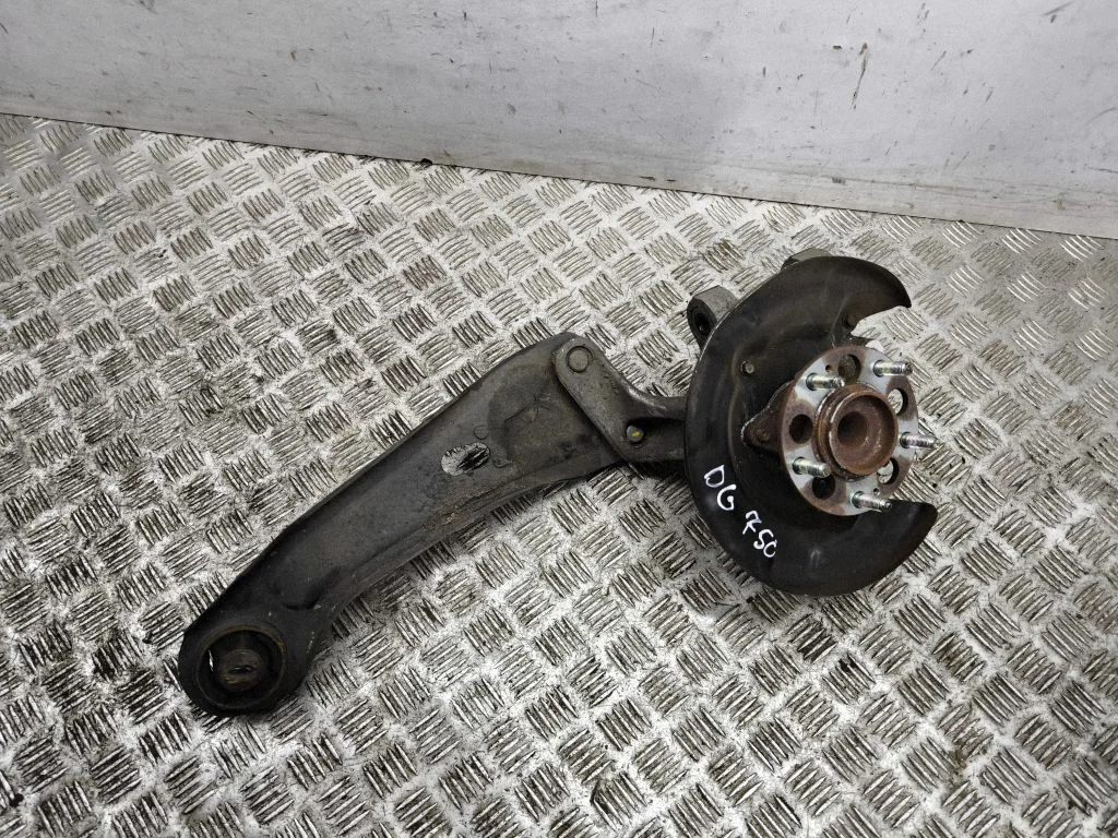 Tagumine rumm 55280G2000