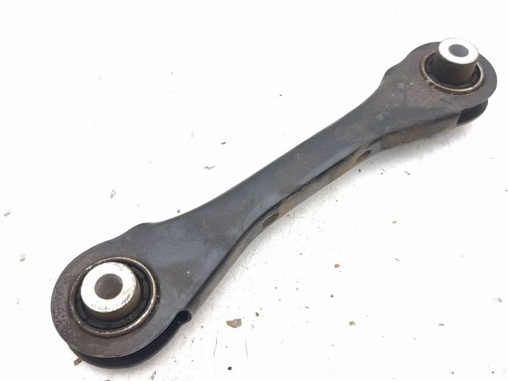 Tagumine ülemine õõtshoob 3WA501529A