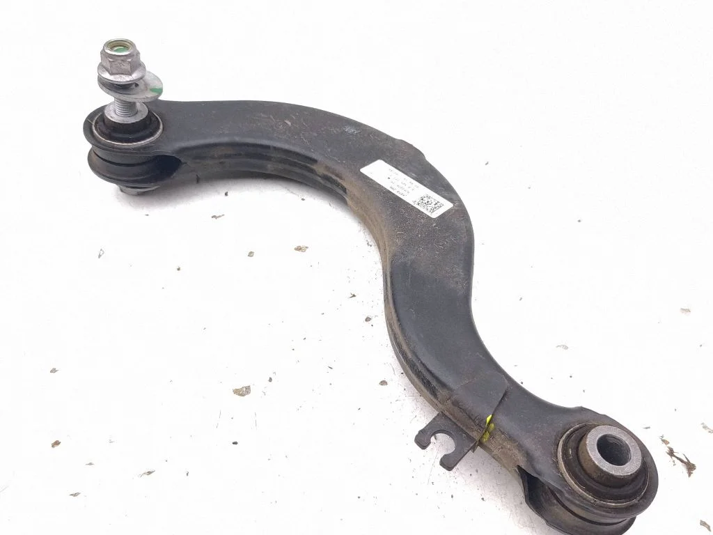 Rear upper control arm/wishbone – Volkswagen Passat B9 (2023-)