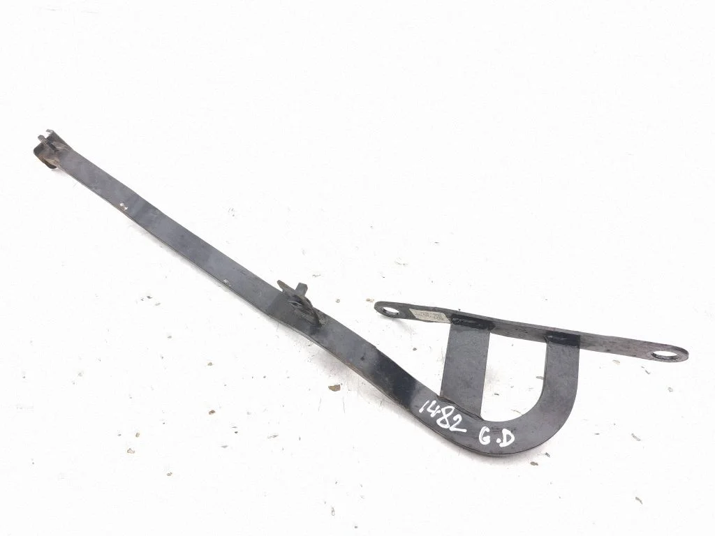 Tagumine ülemine õõtshoob 3WA814422