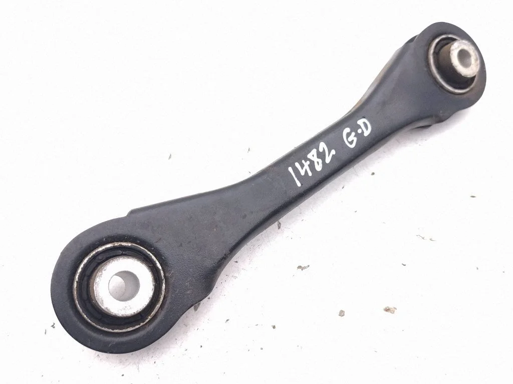 Tagumine ülemine õõtshoob 3WA501529A