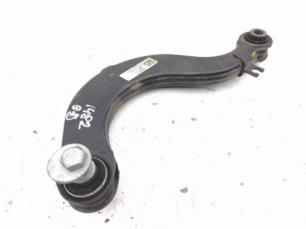 Rear upper control arm/wishbone – Volkswagen Passat B9 (2023-)