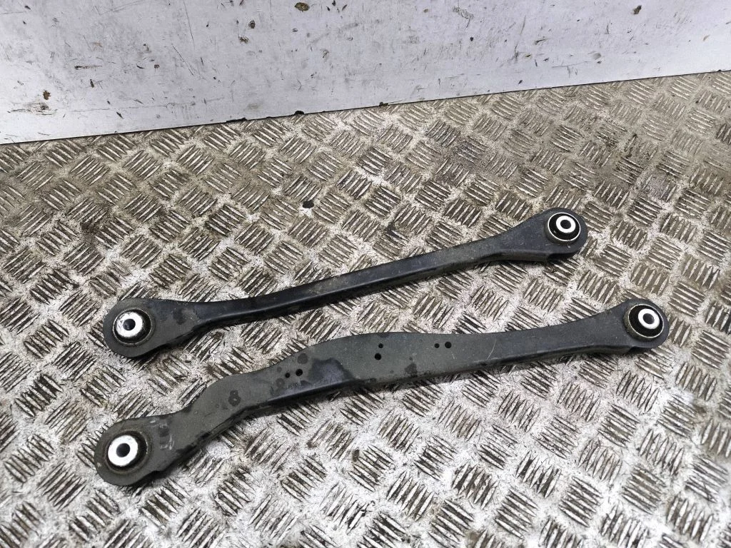 Rear upper control arm/wishbone 7915358