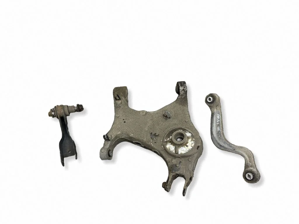 Tagumine ülemine õõtshoob 19027262776