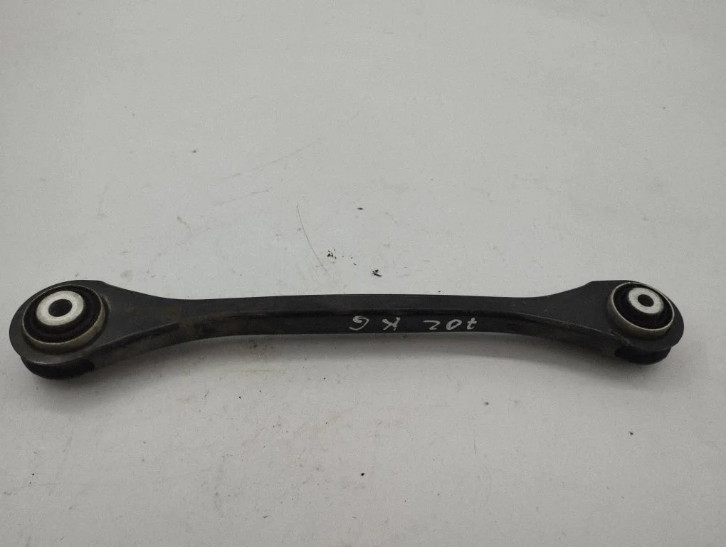 Aizmugurējā svira (dakša) 80A505425