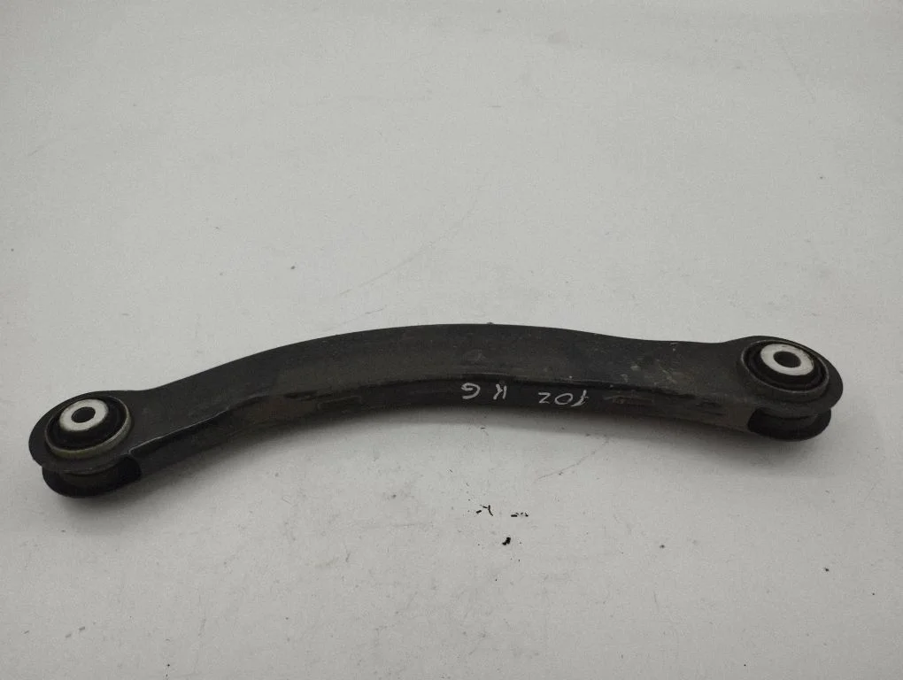 Aizmugurējā svira (dakša) 80a505371a