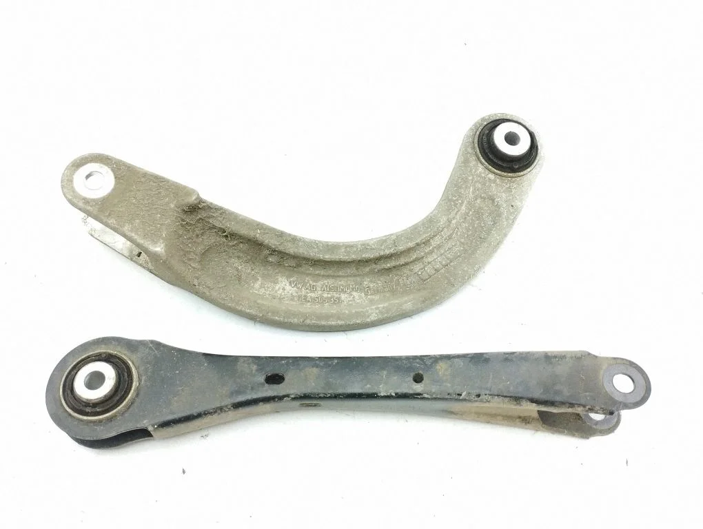 Rear upper control arm/wishbone 1EA505351